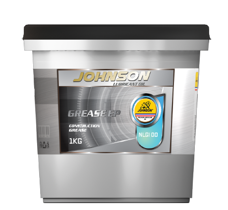 Johnson_1KG_GREASE EP 00